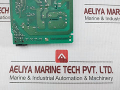 Apcc 640-0565