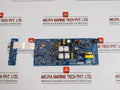 Apcc 640-0565A-z_Rev06