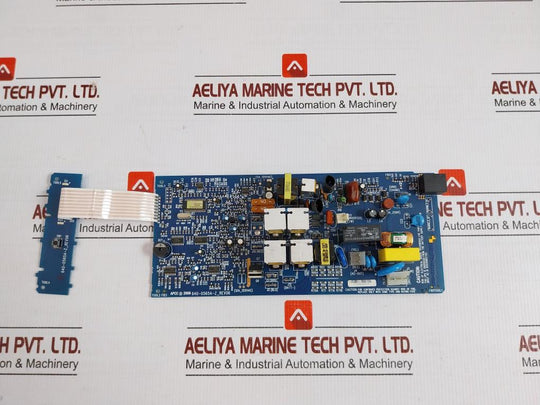 Apcc 640-0565A-z_Rev06