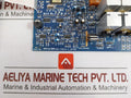 Apcc 640-0565A-z_Rev06