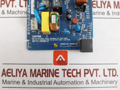 Apcc Power Supply Pcb Board 640-0565A-z_Rev06