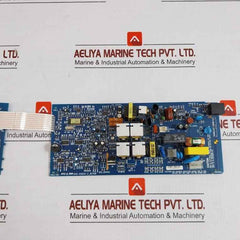 Apcc 640-0565A-z_Rev06