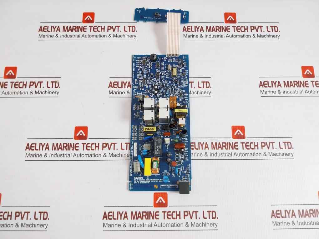 Apcc 640-0565A-z_Rev06
