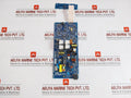 Apcc 640-0565A-z_Rev06