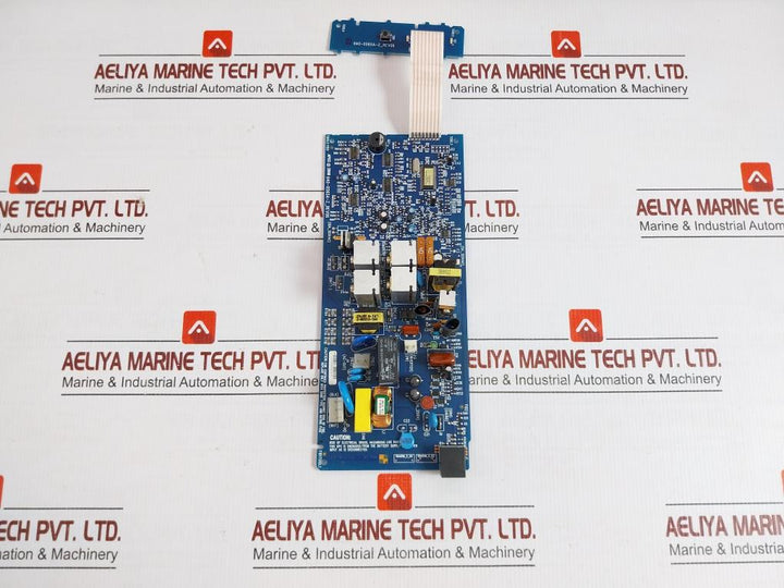 Apcc 640-0565A-z_Rev06