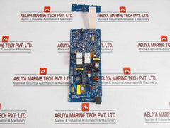 Apcc 640-0565A-z_Rev06