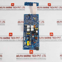 Apcc 640-0565A-z_Rev06