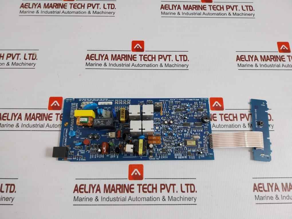 Apcc 640-0565A-z_Rev06