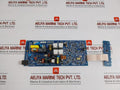 Apcc 640-0565A-z_Rev06