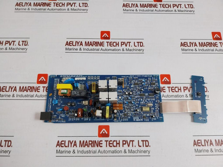 Apcc 640-0565A-z_Rev06