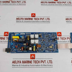 Apcc 640-0565A-z_Rev06