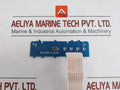 Apcc 640-0565A-z_Rev06