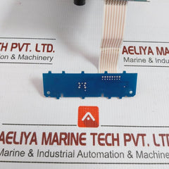 Apcc Power Supply Pcb Board 640-0565A-z_Rev06