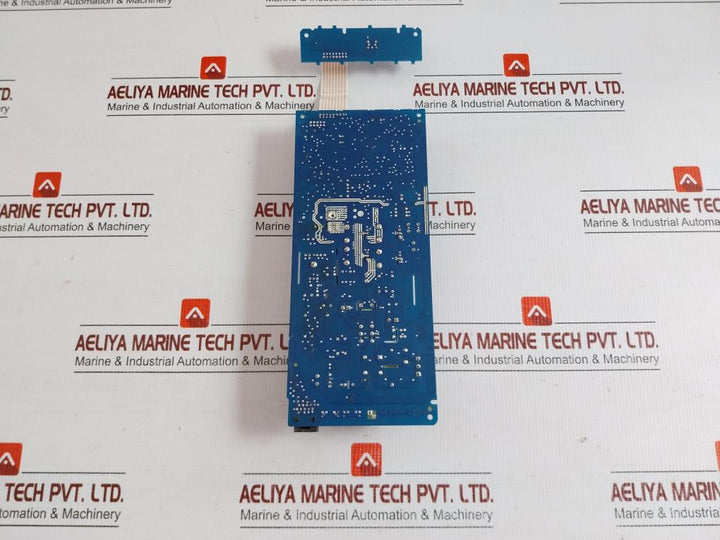 Apcc 640-0565A-z_Rev06