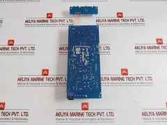 Apcc 640-0565A-z_Rev06