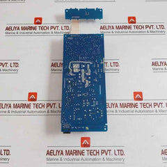 Apcc 640-0565A-z_Rev06