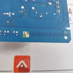 Apcc Power Supply Pcb Board 640-0565A-z_Rev06