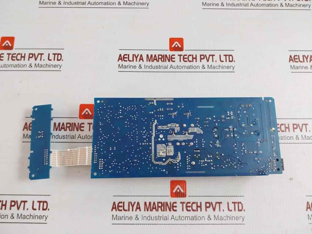 Apcc 640-0565A-z_Rev06