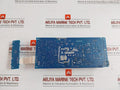 Apcc 640-0565A-z_Rev06