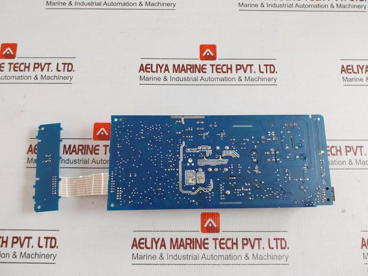 Apcc 640-0565A-z_Rev06