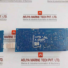 Apcc 640-0565A-z_Rev06