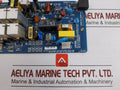 Apcc 640-0565A-z_Rev06