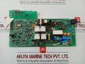 Apcc 640-0565_Rev04