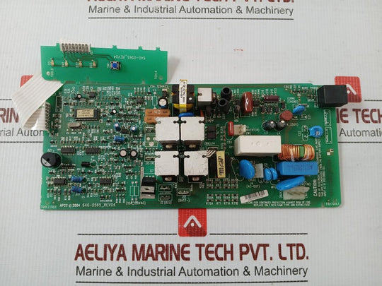 Apcc 640-0565_Rev04