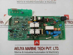 Apcc 640-0565_Rev04