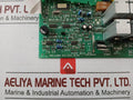 Apcc 640-0565_Rev04