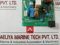 Apcc 640-0565_Rev04