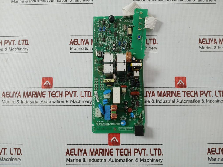 Apcc 640-0565_Rev04