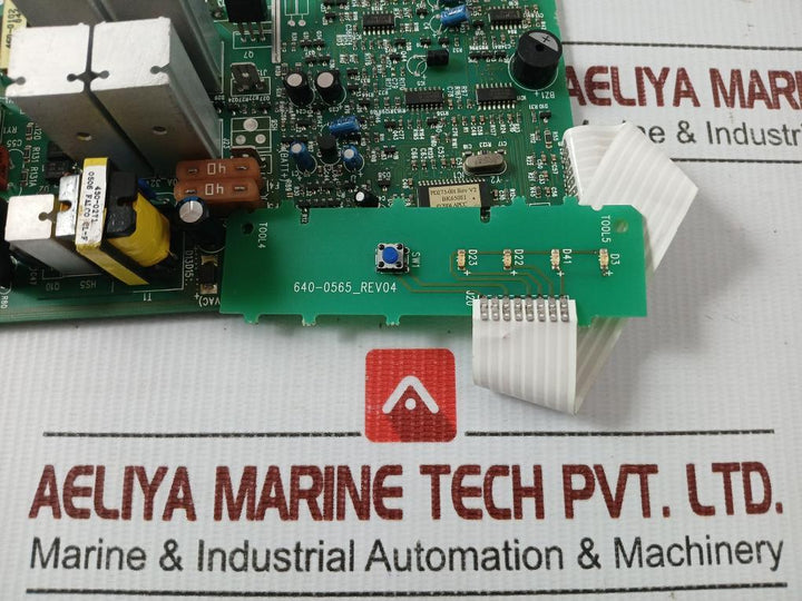 Apcc 640-0565_Rev04
