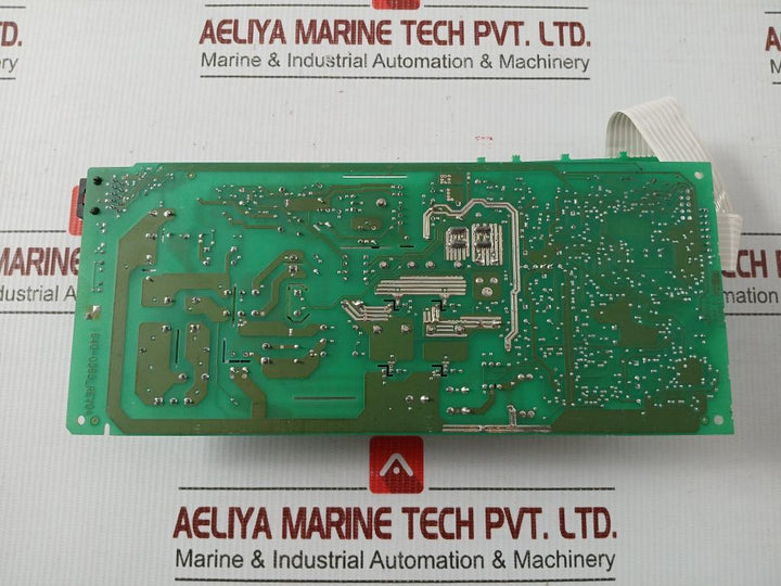 Apcc 640-0565_Rev04
