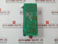 Apcc 640-0565_Rev04
