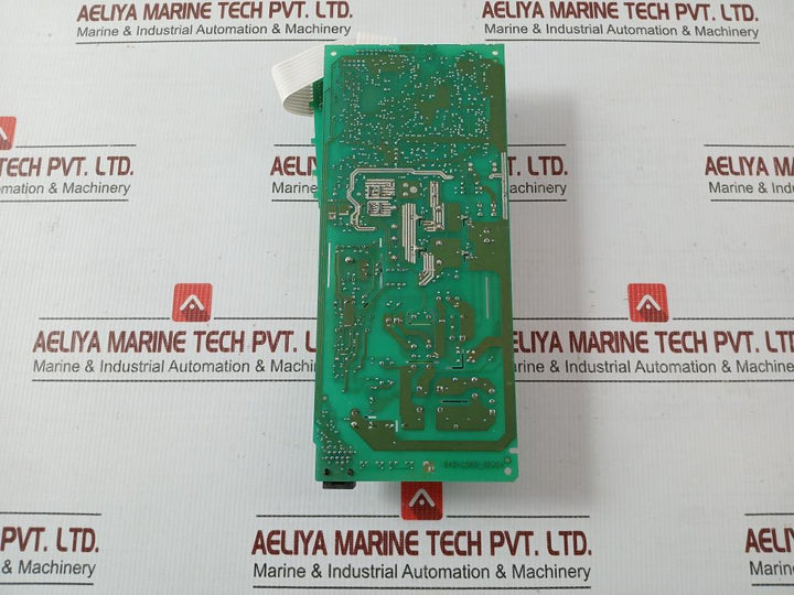 Apcc 640-0565_Rev04