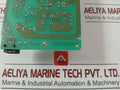 Apcc 640-0565_Rev04
