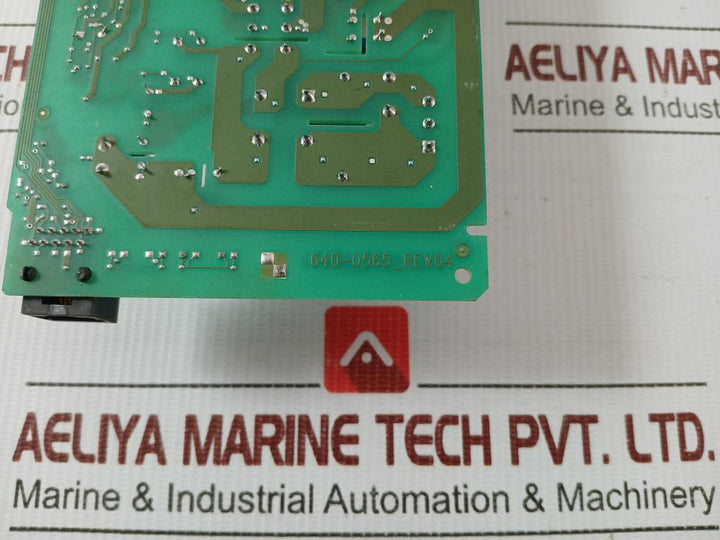 Apcc 640-0565_Rev04