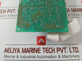 Apcc 640-0565_Rev04