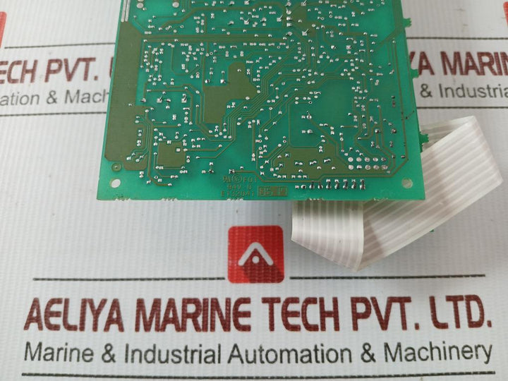 Apcc 640-0565_Rev04