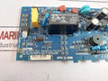 APCC 640-0689C-Z_REV11 Printed Circuit Board E132041