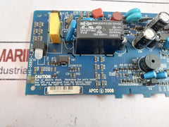 APCC 640-0689C-Z_REV11 Printed Circuit Board E132041