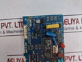 APCC 640-0689C-Z_REV11 Printed Circuit Board E132041