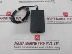 Apd Da-36J12 Ac/Dc Adapter (Power Supply) E168210 12V 3.0A 100-240V 50-60Hz 0.9A