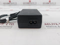 Apd Da-36J12 Ac/Dc Adapter (Power Supply) E168210 12V 3.0A 100-240V 50-60Hz 0.9A