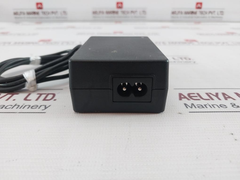Apd Da-36J12 Ac/Dc Adapter (Power Supply) E168210 12V 3.0A 100-240V 50-60Hz 0.9A