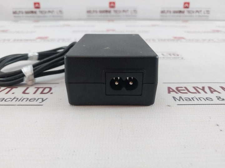 Apd Da-36J12 Ac/Dc Adapter (Power Supply) E168210 12V 3.0A 100-240V 50-60Hz 0.9A