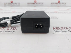 Apd Da-36J12 Ac/Dc Adapter (Power Supply) E168210 12V 3.0A 100-240V 50-60Hz 0.9A
