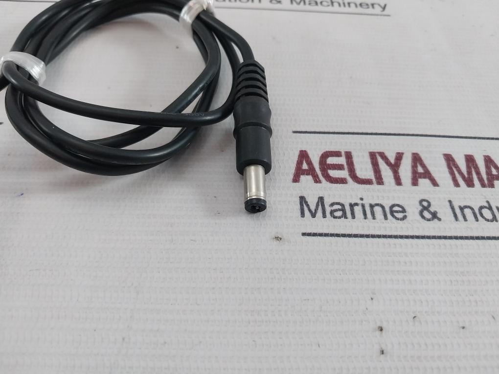 Apd Da-36J12 Ac/Dc Adapter (Power Supply) E168210 12V 3.0A 100-240V 50-60Hz 0.9A