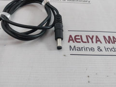 Apd Da-36J12 Ac/Dc Adapter (Power Supply) E168210 12V 3.0A 100-240V 50-60Hz 0.9A